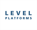 Level Platforms